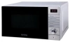 Микроволновая печь KORTING kmo 720 x