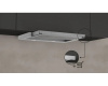 Вытяжка Neff D46BR12X6