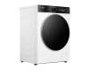 Стиральная машина Hisense WF7I1248BWR