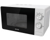 Микроволновая печь Gorenje MO20E1W
