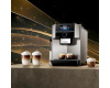 Кофемашина Siemens TI9553X1RW