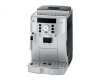 Кофемашина DeLonghi ECAM 22.110.SB