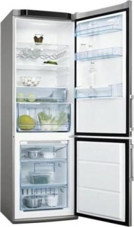 Холодильник Electrolux ENB 34953