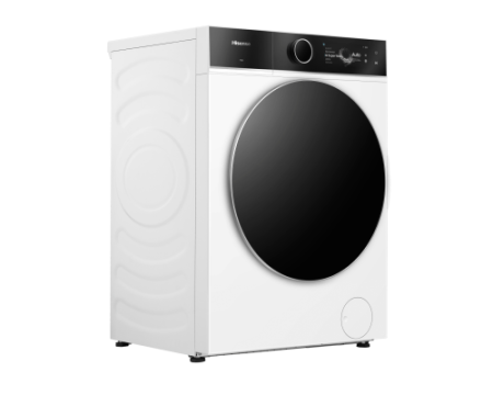 Стиральная машина Hisense WF7I1248BWR