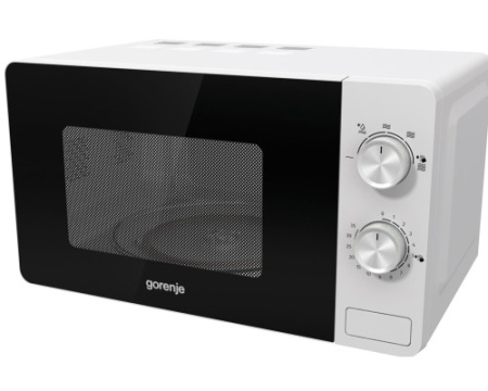 Микроволновая печь Gorenje MO20E1W