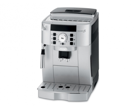 Кофемашина DeLonghi ECAM 22.110.SB