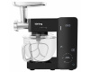 Кухонная машина Korting KKM 0101 M Infinity