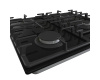 Газовая варочная панель Gorenje GT641BHF