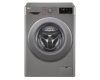 Стиральная машина LG F2M5HS7S