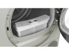 Сушильная машина Bosch WQB246CX0