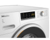 Стиральная машина Miele WWA 120 WCS