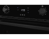 Духовой шкаф Kuppersberg FPH 611 B