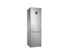 Холодильник Samsung RB37A5200SA/WT
