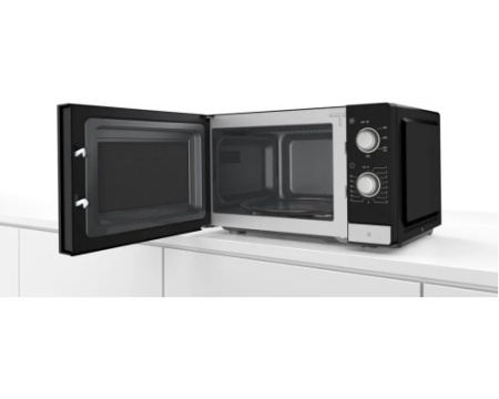 Микроволновая печь Bosch FFL020MS2