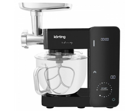 Кухонная машина Korting KKM 0101 M Infinity