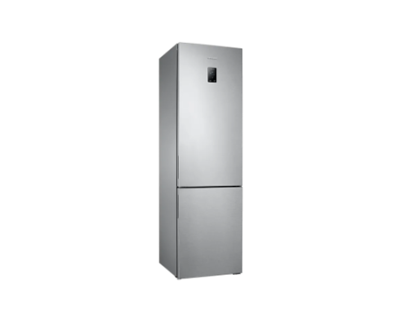 Холодильник Samsung RB37A5200SA/WT