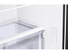 Холодильник Samsung RF44A5002B1/WT