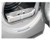Сушильная машина Electrolux EW7H458BP