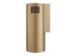 Вытяжка Maunfeld BALA 35 Wall Gold