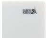 Варочная панель Krona FARBE 60 WH