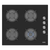 Варочная поверхность SIMFER H60K40S000TB