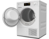 Сушильная машина Miele TCC220