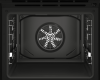 Конвекционный духовой шкаф Grundig GEBM19300BP