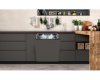 Встраиваемая посудомоечная машина Neff S197EB801E