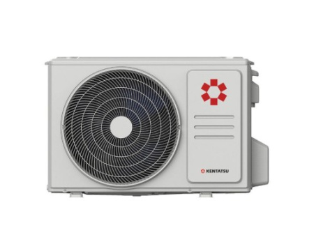 Кондиционер Kentatsu Kanami KSGA35HFAN1/KSRA35HFAN1/-40