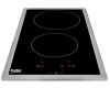 Встраиваемая электрическая панель Beko HDMC32400TX