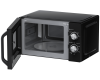 Микроволновая печь Haier HMB-MM208BA