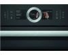 Компактный паровой духовой шкаф Bosch CSG 636 BS3