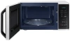 Микроволновая печь SAMSUNG MG23K3515AW
