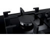 Варочная панель Bosch PPQ7A6B90R