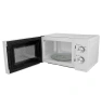 Микроволновая печь LEX FSMO 20.02 WH