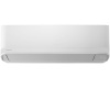 Кондиционер Toshiba Seiya RAS-B05E2KVG-E/RAS-05E2AVG-EE