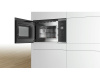 Встраиваемая микроволновая печь Bosch BEL524MS0