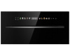 Встраиваемая в колонну посудомоечная машина Haier HDWI8-58BK3RU