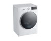 Стиральная машина VIOMI WD10FE-W6A