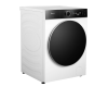 Стиральная машина Hisense WF7I1248BWR
