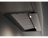 Вытяжка Falmec DESIGN VIRGOLA BLACK 120 NO-DROP CVJN20.E13P2#ZZZN490F