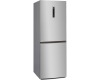 Холодильник Haier C3F532CMSG