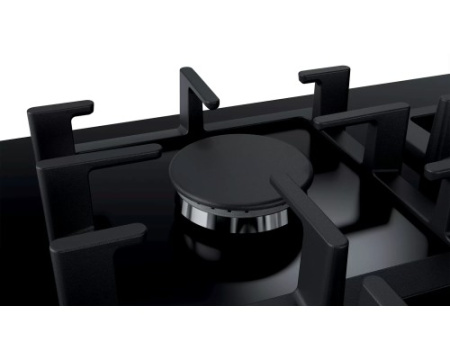 Варочная панель Bosch PPQ7A6B90R