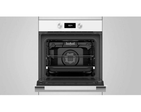 Духовой шкаф Teka HLB 8400 WHITE