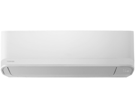 Кондиционер Toshiba Seiya RAS-B05E2KVG-E/RAS-05E2AVG-EE
