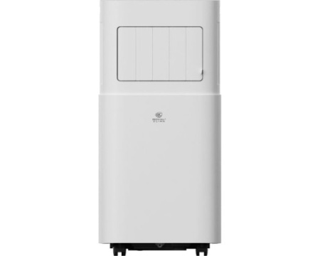 Мобильный кондиционер Royal Clima Magnate RM-MT22CH-E