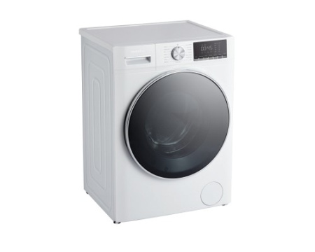 Стиральная машина VIOMI WD10FE-W6A