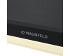 Микроволновая печь Maunfeld GFSMO.20.5BG