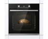 Духовой шкаф Gorenje BOSX6737E06BG