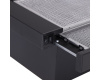 Встраиваемая вытяжка Simfer SM51B